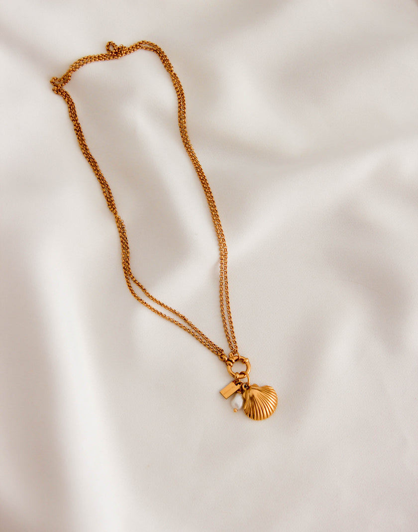 ColaremAcoDourado2em1comConchaePerolaRemovivel7