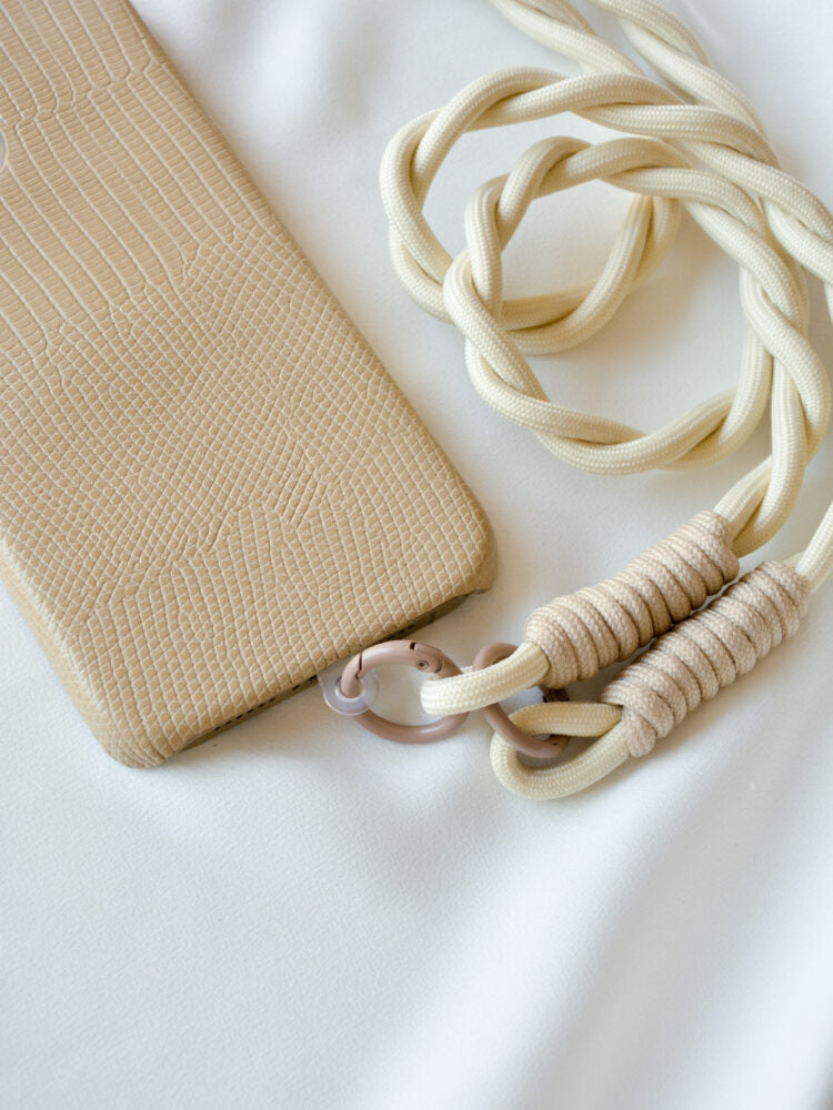 Fitas para Telemóveis