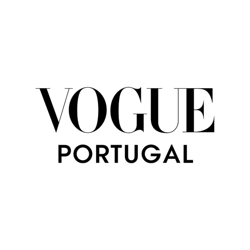 A M'Choices é Destaque na Vogue Portugal: Entre as Marcas Portuguesas de Joias a Descobrir