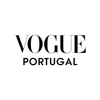 A M'Choices é Destaque na Vogue Portugal: Entre as Marcas Portuguesas de Joias a Descobrir
