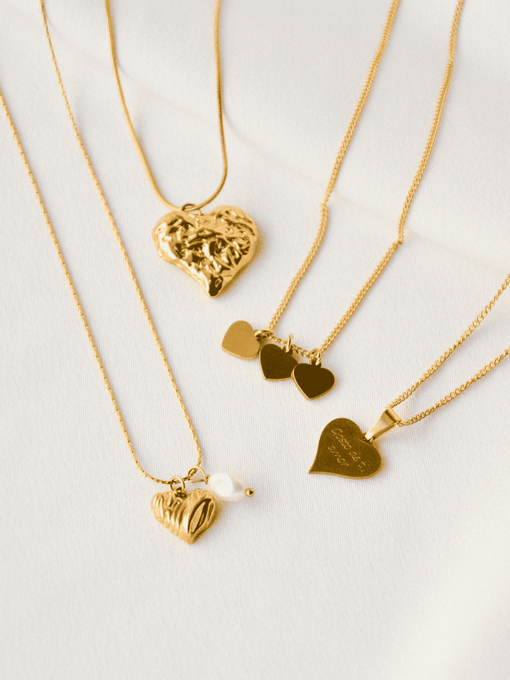 Sugestões de presentes para o Dia dos Namorados