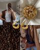 6 Brincos que vão marcar os teus outfits ✨