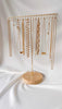 Expositor para Colares ou Pulseiras