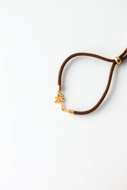 Pulseiras Coloridas com Medalhas
