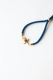Pulseiras Coloridas com Medalhas